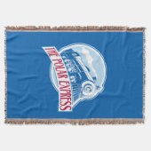 Der Polarexpress | Abzeichen Decke (Vorderseite)