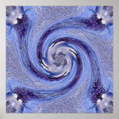 Der Polarkreis.. Poster (Vorne)