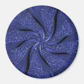 Der Pool... Magnet (Vorne)