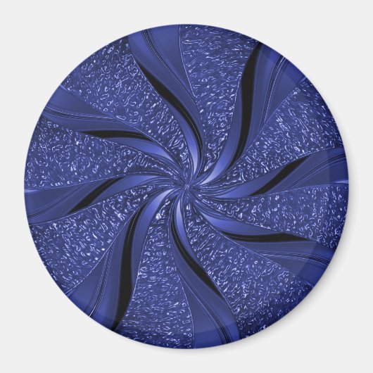 Der Pool... Magnet (Vorne)