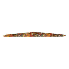 Der Pop von Color-Headband