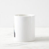Der Populistische Aufstand Kaffeetasse 2 (Mittel)