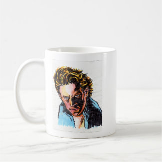 Der Populistische Aufstand Kaffeetasse 2