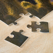 Der Power der Blume Puzzle (Seite)