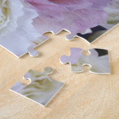 Der Power der Blume Puzzle (Seite)