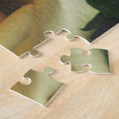 Der Power der Blume Puzzle (Seite)