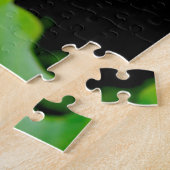 Der Power der Blume Puzzle (Seite)