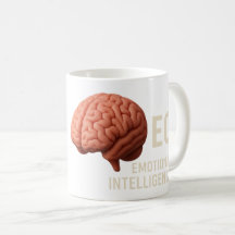 Der Power der emotionalen Intelligenz