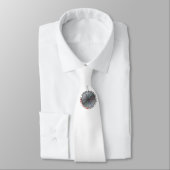 Der Power der Mathematik Krawatte (Gebunden)