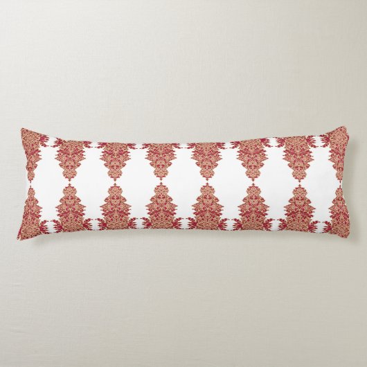 Der Power eines schwarzen Hintergrunds mit einem r Seitenschläferkissen (Vorderseite)