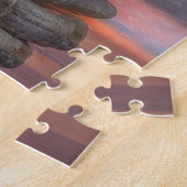 DER POWER, GLÜCKLICH ZU SEIN. PUZZLE (Seite)