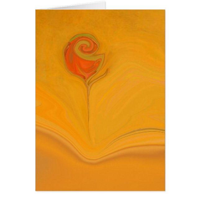 Der Power von einem (Vorne)