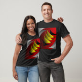DER PRACHTFisch T-Shirt (Unisex)