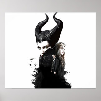 Der prächtige PrämienMerch Poster