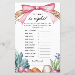 Der Preis ist das richtige, vor Ort gebaute Baby-D