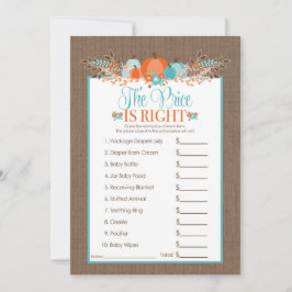 Der Preis ist richtig - Baby Duschkabine