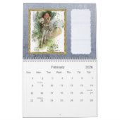Der Princess-Kalender 2021 Kalender (Feb 2026)