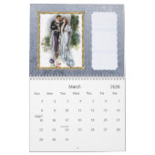 Der Princess-Kalender 2021 Kalender (Mär 2026)