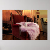 Der Prinz Poster (Vorne)