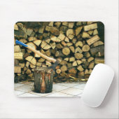 Der Pro der Webmasters Mousepad (Mit Mouse)