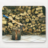 Der Pro der Webmasters Mousepad (Vorne)