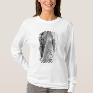 Der Prophet Jeremias T-Shirt