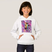 Der Pullover der Adorable Accessoires (Vorne ganz)