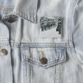 Der Puritaner-Gouverneur Button (Beispiel)