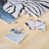 Der Rabatt Puzzle (Seite)