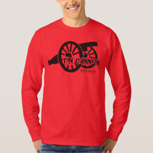 Der Raglan-Baseball-Art-T - Shirt der Männer