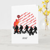 Der Rahmen für das Foto der Überwachtung Karte (Gelbe Blume)