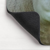 Der RAM Mousepad (Ecke)