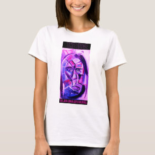 DER RAND T-Shirt