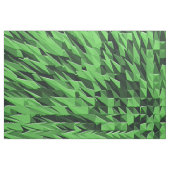 Der Rasen...... Stoff (Fat Quarter (45,7 x 55,9 cm))