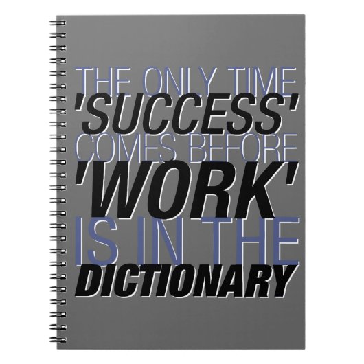 Der Rat Harvey Erscheinung: No.1 Notizblock (Vorderseite)