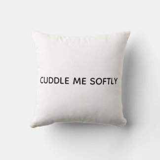 Der Regal Sphynx in seinem verblüffenden Anzug im  Kissen