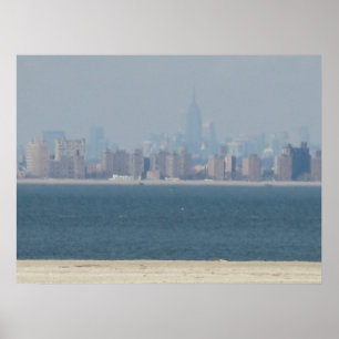 Der Reich-Staat Poster