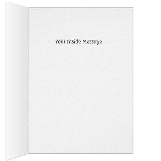 Der reife Schüler liest ein Gedicht in der Töpferk (Innen (Rechts))