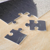 Der Reisebus Puzzle (Seite)