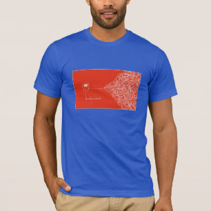 DER RELIGIÖSE VERSTAND T-Shirt