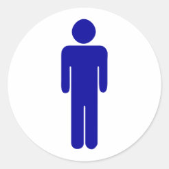 Badezimmer Aufkleber | Zazzle.de