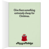 Der Retro Elf der 1950er Jahre kennt die Geheimwei (Innen (Rechts))