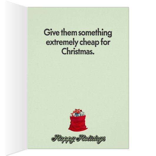 Der Retro Elf der 1950er Jahre kennt die Geheimwei (Innen (Rechts))