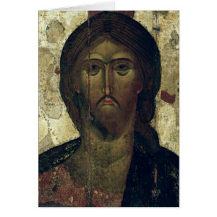 Der Retter, Anfang des 14. Jahrhunderts