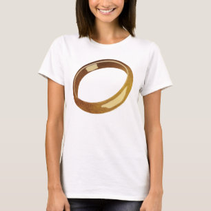 Der Ring T-Shirt