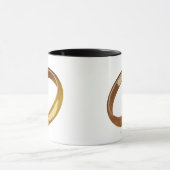 Der Ring Tasse (Zentrum)