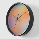 Der Ring Uhr (Winkel)