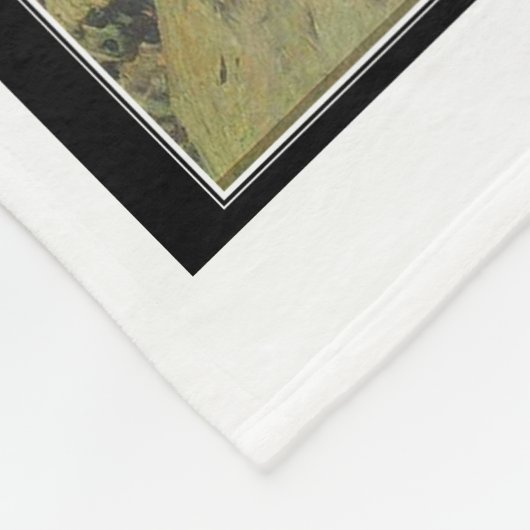 Der Ritter des Heiligen Grals durch Frederick J. Fleecedecke (Ecke)