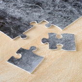 Der Rivermaster Puzzle (Seite)