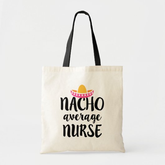 Der RN-Tasche Taschengeschenk der Tragetasche (Vorne)